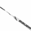Bauer Supreme GSX Junior Goalie Stick 2 Bauer Supreme GSX Junior Goalie Stick -Bauer NewProject 3fbd6309 62da 47cb a83c 68340041fff6