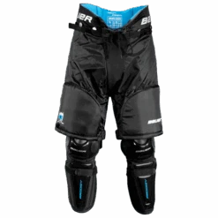 Bauer Prodigy Youth Pants/Shin Guards 6 Bauer Prodigy Youth Pants/Shin Guards -Bauer PRODIGYYouthHockeyKit