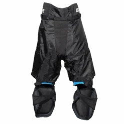 Bauer Prodigy Youth Pants/Shin Guards 7 Bauer Prodigy Youth Pants/Shin Guards -Bauer PRODIGYYouthHockeyKit f260a26f bf30 43dd b2ef e7d098801686