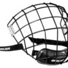 Bauer Profile II Facemask 1 Bauer Profile II Facemask -Bauer PROFILEIIFACEMASK