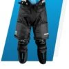 Bauer Prodigy Youth Pants/Shin Guards 2 Bauer Prodigy Youth Pants/Shin Guards -Bauer Prodigy Kit Product Pant 3x 1d29d5e9 03d9 4151 a22b 9a157649668d