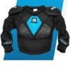 Bauer Prodigy Youth Shoulder Pads / Elbow Pads 1 Bauer Prodigy Youth Shoulder Pads / Elbow Pads -Bauer Prodigy Kit Product Top 3x d0834514 4a5c 480c ae70 63b34d0f33b1