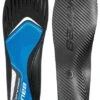 Bauer Speed Plate 2.0 Insoles 1 Bauer Speed Plate 2.0 Insoles -Bauer SPEEDPLATE2 4e4d1d0e d7f9 4755 bf56 7805015a72c5
