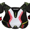Bauer Vapor Xtend Youth Protective Kit 2 Bauer Vapor Xtend Youth Protective Kit -Bauer SP 01
