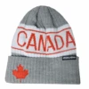 Bauer New Era Knit Canada Senior Toque 1 Bauer New Era Knit Canada Senior Toque -Bauer ScreenShot2022 01 11at11.33.28AM