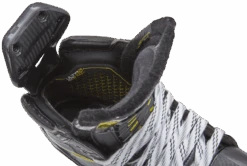 Bauer Supreme Ultrasonic Senior Hockey Skates 13 Bauer Supreme Ultrasonic Senior Hockey Skates -Bauer UltraSonic Liner