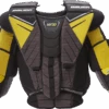 Bauer Ultrasonic Senior Goalie Chest Protector -Bauer Ultrasonic 2 8f1a817e 8b8d 4734 a457 201bb500958c