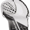 Bauer Supreme Ultrasonic Senior Goalie Catcher 2 Bauer Supreme Ultrasonic Senior Goalie Catcher -Bauer UltrasonicWBK