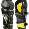 Bauer Supreme Mach Youth Shin Guards 1 Bauer Supreme Mach Youth Shin Guards -Bauer Untitled 1 00ab9fef 2346 4346 845e 83a15bd66738