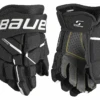 Bauer Supreme M5 Pro Junior Hockey Gloves 1 Bauer Supreme M5 Pro Junior Hockey Gloves -Bauer Untitled 1 3dbcc744 22b0 486a a5a8 f2c7074373f1