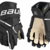 Bauer Supreme M5 Pro Intermediate Hockey Gloves 1 Bauer Supreme M5 Pro Intermediate Hockey Gloves -Bauer Untitled 1 ab71de30 b49d 48f8 a6ae d3cde5978b83