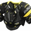 Bauer Supreme Mach Junior Shoulder Pads 1 Bauer Supreme Mach Junior Shoulder Pads -Bauer Untitled 1 cc169d6a 84bd 4ae2 9d5a 5370ecbabbd2