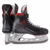 Bauer Vapor 3X Pro Junior Hockey Skates -Bauer VAPOR3XPROSKATEJunior