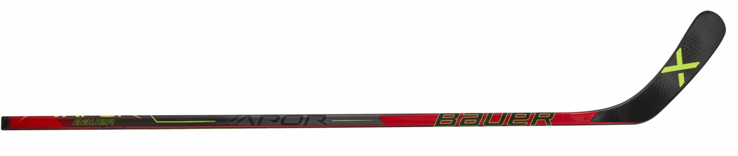 Bauer Vapor Junior Hockey Stick 4 Bauer Vapor Junior Hockey Stick - Image 2