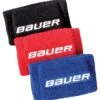 Bauer Wrist Guard 2 Bauer Wrist Guard -Bauer WRISTGUARDS 983c0c78 a0de 4fcc 9bd8 5d67cd3e2a42