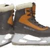Bauer Whistler Recreational Senior Skates 2 Bauer Whistler Recreational Senior Skates -Bauer Whistler Double 3630