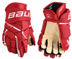 Bauer -Bauer b4316c52 b2df 48b4 8a4b 23102e0cb65b