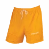 Bauer Core Mesh Jock Short Youth 2 Bauer Core Mesh Jock Short Youth -Bauer bauer core mesh jock 476c5d62 880d 4a8c 91e1 6cbbaf34f016