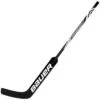 Bauer Prodigy Youth Goalie Stick 2 Bauer Prodigy Youth Goalie Stick -Bauer bauer goalie stick prodigy 3 0 yth 17