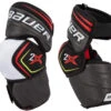 Bauer Vapor 2X Senior Elbow Pads 2 Bauer Vapor 2X Senior Elbow Pads -Bauer bauer hockey elbow pads vapor 2x sr 727bf28e c3c0 4f0d b7c7 041c1ee34e9d