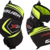 Bauer Vapor X2.9 Junior Elbow Pads 2 Bauer Vapor X2.9 Junior Elbow Pads -Bauer bauer hockey elbow pads vapor x2 9 jr 05fd9a3c 6d42 4ef0 b8e4 49121bb98b2b