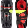 Bauer Vapor X2.9 Senior Shin Guards 1 Bauer Vapor X2.9 Senior Shin Guards -Bauer bauer hockey shin guards vapor x2 9 sr