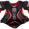 Bauer Vapor X2.9 Senior Shoulder Pads 2 Bauer Vapor X2.9 Senior Shoulder Pads -Bauer bauer hockey shoulder pads x2 9 sr