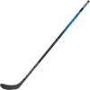 Bauer Nexus N37 Junior Hockey Stick 2 Bauer Nexus N37 Junior Hockey Stick -Bauer bauer hockey stick nexus n37 grip senior 7a6f4c74 90a0 4503 84f5 82c3498d6056
