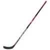 Bauer NSX Intermediate Hockey Stick 1 Bauer NSX Intermediate Hockey Stick -Bauer bauer hockey stick nsx griptac sr 61c3a023 065d 4055 85b1 e5397e104c67