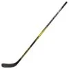 Bauer Supreme 3S Junior Hockey Stick 1 Bauer Supreme 3S Junior Hockey Stick -Bauer bauer hockey stick supreme 3s grip sr f994d222 6bb2 4b3b 95a5 fe9766c7951f