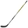 Bauer Supreme S37 Intermediate Hockey Stick 1 Bauer Supreme S37 Intermediate Hockey Stick -Bauer bauer hockey stick supreme s37 grip int ff15d914 bc48 411b 8833 b8fab3acc542