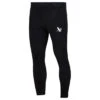 Bauer Pro Compression Baselayer Pant Youth 2 Bauer Pro Compression Baselayer Pant Youth -Bauer bauer hockey undergarments pro comp base layer s22 pants sr 542abdc1 a63a 4c6e b577 2635b5e60f33