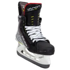 Bauer Vapor Hyperlite Senior Hockey Skates (LS Pulse TI) 5 Bauer Vapor Hyperlite Senior Hockey Skates (LS Pulse TI) -Bauer bauer hs hyperlite int pulse ti inset1 59b429d4 8168 4eaa 8a2e 2f3bed04e8ac