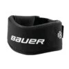 Bauer NLP21 Premium Neck Guard Collar Senior 1 Bauer NLP21 Premium Neck Guard Collar Senior -Bauer bauer neck guards bauer nlp21 premium collar neck guard sr 29162916773954 1800x1800 b26dd084 63e1 44c2 8c8e cbe5f06b61e8