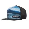 Bauer New Era 9Fifty Print Patch Senior Hat 1 Bauer New Era 9Fifty Print Patch Senior Hat -Bauer bauer new era 9fifty print patch adjustable hat adult black 3328ae35 269a 4464 9fbc f3bfeaff8710