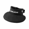Bauer NLP8 Core Neck Guard BIB 1 Bauer NLP8 Core Neck Guard BIB -Bauer bauer nlp8 neck guard bib e23c2113 25cf 4557 acfe 3c476599b0aa