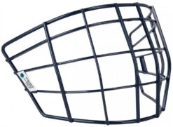 Bauer NME Senior Goalie Cage