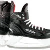 Bauer NS Senior Hockey Skates 2 Bauer NS Senior Hockey Skates -Bauer bauer ns skate