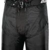 Bauer NSX Senior Hockey Pants 1 Bauer NSX Senior Hockey Pants -Bauer bauer nsx pants