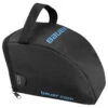 Bauer Padded Goalie Mask Bag -Bauer bauer padded goalie mask bag 901c88ad 77d1 47c0 9d4f 7c4912adcfd4