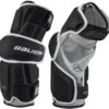 Bauer Official's Elbow Pads -Bauer bauer referee elbow pads d0817940 137c 48d2 bfb0 b4a68cbcfd98