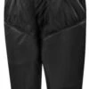 Bauer Official's Pant With Integrated Girdle 1 Bauer Official's Pant With Integrated Girdle -Bauer bauer referee pants girdle 224e1802 dd8d 49ca a2b9 37a9e6acb7d2