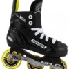 Bauer RS Youth Roller Skates