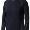 Bauer S19 Long-Sleeve Baselayer Womens Top -Bauer bauer undergarment s19 essential long sleeve baselayer top women 81f4a930 9933 46ca 888c d73f31ccbe93
