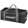 Bauer Vapor Pro Goalie Carry Bag Black 2 Bauer Vapor Pro Goalie Carry Bag Black -Bauer bauer vapor pro goalie carry bag