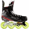Bauer Vapor X2.9 Junior Roller Skates 1 Bauer Vapor X2.9 Junior Roller Skates -Bauer bauer vapor x2.9 roller skates 1 2dedd714 f8c4 4e27 8c8d dcbeaa9f767a