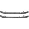 Bauer TUUK LS Fusion Edge Runners (Pair) 1 Bauer TUUK LS Fusion Edge Runners (Pair) -Bauer bauer tuuk fusion edge runners