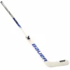 Bauer Elite 2023 Senior Goalie Stick (Blue) 1 Bauer Elite 2023 Senior Goalie Stick (Blue) -Bauer e8259f63 ec19 4d8e 9f3a 01ae63f35705