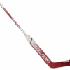 Bauer Vapor 3X Intermediate Goalie Stick (White/Red) 1 Bauer Vapor 3X Intermediate Goalie Stick (White/Red) -Bauer image 11