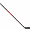 Bauer Vapor X3.7 Intermediate Hockey Stick 2 Bauer Vapor X3.7 Intermediate Hockey Stick -Bauer image 27 50af03b0 ff56 4ce8 9cdc e5faab341b9b